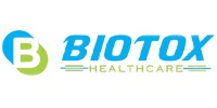 Biotox